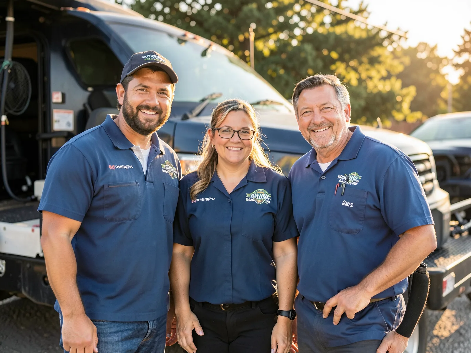 Roof Repair company in Upper Tract, WV